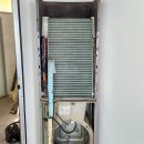 북신안농협미곡종합처리장 이미지