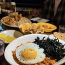 씨유(CU)하남2지구점 | 🍺 하남2지구 신상 술집 드디어 터졌다… 한마음탕수육 내돈내산 솔직후기