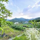 승민농장 이미지