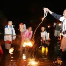 정원목장 이미지