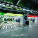 부자타이어 이미지