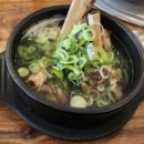 한우천국늑대장어 이미지