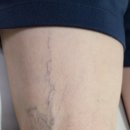 청송골프아카데미 이미지