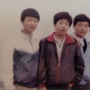 수원고등학교 이미지