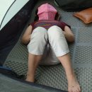 파평농원 Daum카페