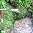 신선약수터 이미지