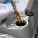 엔와이 모터스 이미지