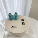일곱요일달콤이떡공방