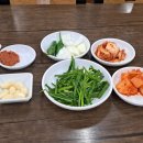 사상밀양국밥 이미지