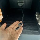 곤지곤지장유점 이미지