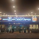 씨유경산신대부적지점 | (대구경산맛집)면장수엔 왜 사람들이 늘 많을까?