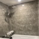 에쉬튼(ASHTON) 호텔 이미지