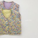 리플라워 이미지