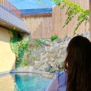 호텔발라스 이미지