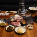준식당 이미지