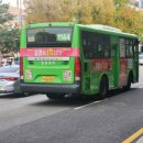 상계6동우체국 네이버블로그