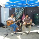 후암시장 이미지