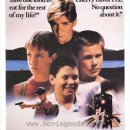 대부그린주유소 | 스탠 바이 미 EBS세계의명화 영화리뷰 (스포 有)