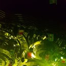 찬스성인나이트(찬스나이트클럽) 이미지