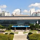 평택세무서 이미지