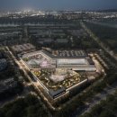 청담아울렛 이미지