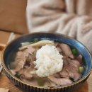 청학동식당 이미지