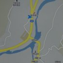 금계주유소 이미지