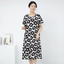 모슬린