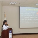 인정병원 구미뉴스