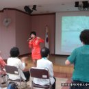 노래교실B 이미지