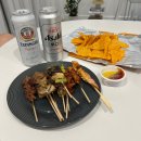 UR(춘천시)-[공지로]-하-889 | 팔당 ~ 춘천 라이딩 코스 자전거 여행(오팔당, 카페 로이테, 춘천 의암 이디야)