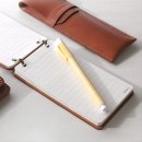 하만스톤(harman stone) | [喜:희] 구매; 하만스톤