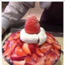 설빙명장점