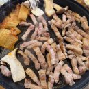 카우보이축산