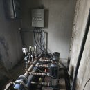 윌로펌프서비스 이미지