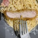 엘리펀트 마켓 이미지