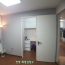 제이케이조경 이미지