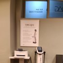 다이어트 / 체형교정 / 재활 트레이닝 역삼,강남