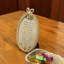 건원대로 | [W-04 ] 구리 아르비아 웨딩투어 솔직후기(26년 하반기 견적공유)