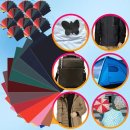 의류수선 이미지