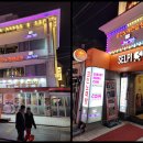 악쓰는하마 코인노래연습장 이미지