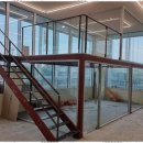 태산금속 이미지