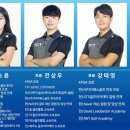 고려골프연습장&스크린 이미지