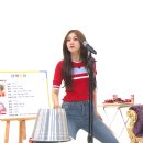 미주직구 이미지