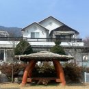 뜰펜션 | 양양 애견 동반 펜션 정원이 있는 독채펜션 설악뜰펜션 이용후기