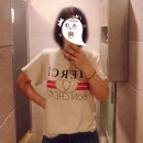 구제보물샾