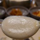 평양그륵손만두콩국수 이미지