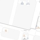 수이강한의원 이미지