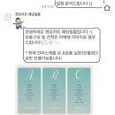 젠 하우스 | w5. 하우스웨딩 본식스냅 메크투 / 본식DVD 젠포아트 예약후기