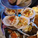 부산시청 이미지